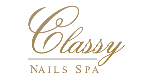 The Best Classy Nails Salon Spa in Scottsdale, AZ 85258