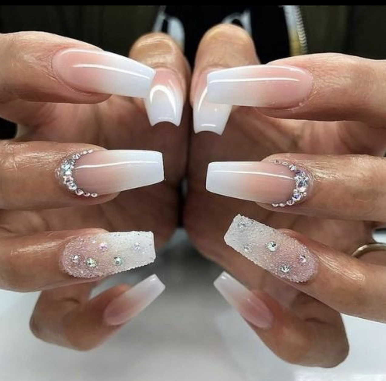 Voted 1 2023 The Best Classy Nails North Scottsdale, AZ 85258