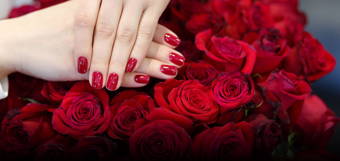 best pedicure scottsdale az